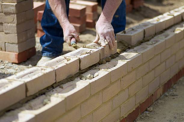 Best Waterproofing & Drywells  in Mokena, IL